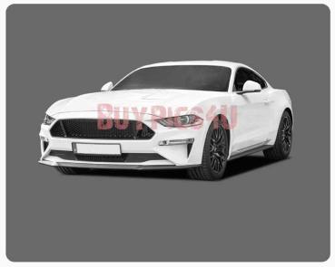Mousepad MP-Mu22